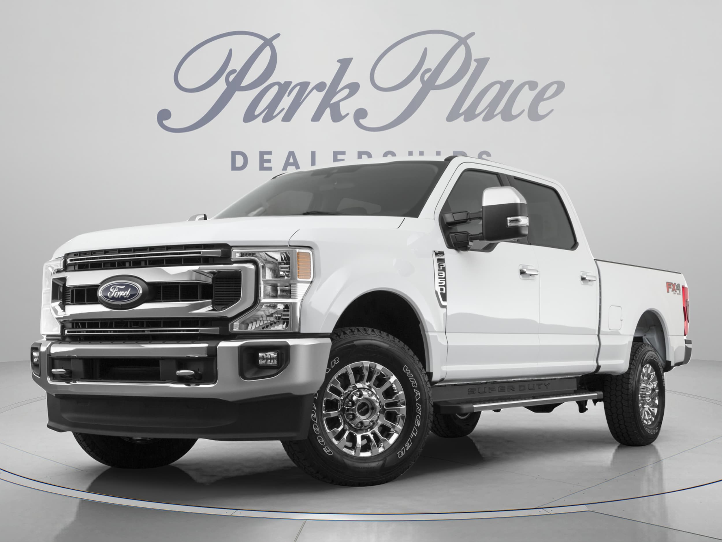ford f-350 super duty 2022 1FT8W3BT7NEF55936 image ford f-350 super duty 2022 1FT8W3BT7NEF55936 image